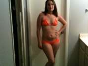 jenny2482