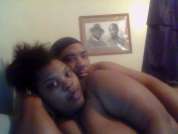 lovers_friends