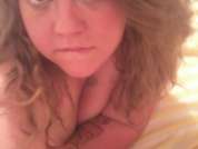 HeidiPrice