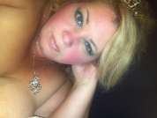 sexywife