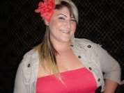Catalia_Ray