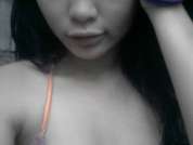 PerfectGIRL4U