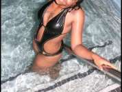 SweetHoneyXXX