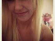 Jennifer756