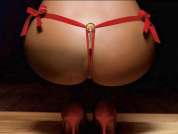 HardSexDreams
