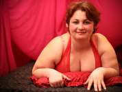 HOT_BBW