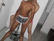 2menshorny