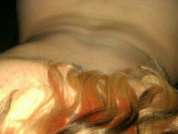 Lexxxi25