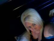 Blue_Eyed_Blondie