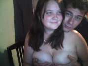 SpikeandSophia