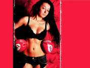 IrenLove