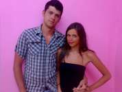 EdwardAndBella
