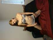 KyleeAnnxox
