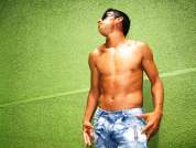 SCORPIOHOT