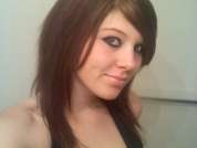 LiviRose