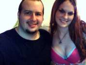 TwiZtidcpl421