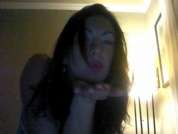 Bambi_Love
