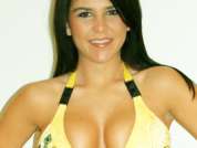 Mila_Magic