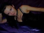 Liay