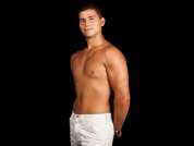 RyanWest
