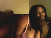 MissYumYum