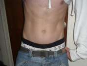 Dannyhot