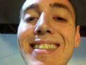 Olan