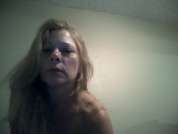 BridgetBardou