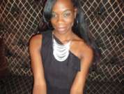 Janelz_Skies