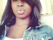 Dymond_