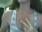 xxx_meadow