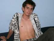 pasionardiente