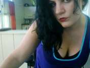Saturnelia