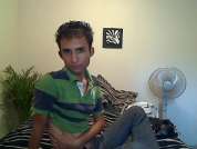 maurysexy