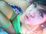SEXyVERA4u