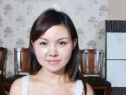 haobai