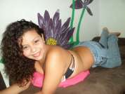 SABRINA19X