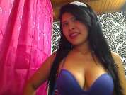 canelasexy