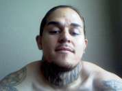 Tattooz_All