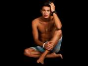 ColeCarter