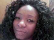Juicy_Jordin