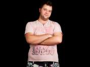 BryanBlake