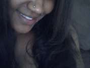 Zenna