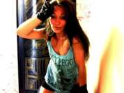 Jesica007