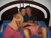 hard_boys