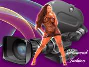 DiamondJackson