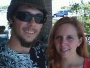 hornywetcouple