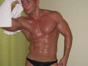 SoldierOfSex