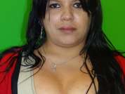 tittishot10