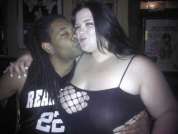 HollyJaydeCouples